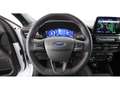 Ford Kuga 2.5 Duratec PHEV ST-Line X Aut LED RADAR Weiß - thumbnail 21
