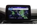 Ford Kuga 2.5 Duratec PHEV ST-Line X Aut LED RADAR Weiß - thumbnail 15