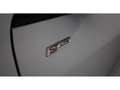 Ford Kuga 2.5 Duratec PHEV ST-Line X Aut LED RADAR Weiß - thumbnail 14