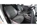 Ford Kuga 2.5 Duratec PHEV ST-Line X Aut LED RADAR Weiß - thumbnail 13