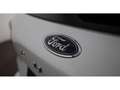 Ford Kuga 2.5 Duratec PHEV ST-Line X Aut LED RADAR Weiß - thumbnail 7