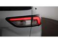 Ford Kuga 2.5 Duratec PHEV ST-Line X Aut LED RADAR Weiß - thumbnail 8