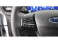Ford Kuga 2.5 Duratec PHEV ST-Line X Aut LED RADAR Weiß - thumbnail 20