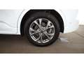 Ford Kuga 2.5 Duratec PHEV ST-Line X Aut LED RADAR Weiß - thumbnail 25