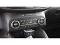 Ford Kuga 2.5 Duratec PHEV ST-Line X Aut LED RADAR Weiß - thumbnail 16