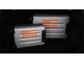 Ford Kuga 2.5 Duratec PHEV ST-Line X Aut LED RADAR Weiß - thumbnail 26