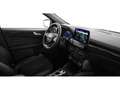 Ford Kuga 2.5 Duratec PHEV ST-Line X Aut LED RADAR Weiß - thumbnail 12
