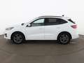 Ford Kuga 2.5 Duratec PHEV ST-Line X Aut LED RADAR Weiß - thumbnail 5