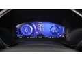 Ford Kuga 2.5 Duratec PHEV ST-Line X Aut LED RADAR Weiß - thumbnail 18