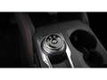 Ford Kuga 2.5 Duratec PHEV ST-Line X Aut LED RADAR Weiß - thumbnail 17