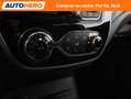 Renault Captur 0.9 Energy Intens Beige - thumbnail 24