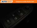 Renault Captur 0.9 Energy Intens Beige - thumbnail 27