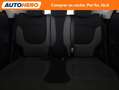Renault Captur 0.9 Energy Intens Beige - thumbnail 16