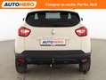 Renault Captur 0.9 Energy Intens Beige - thumbnail 5
