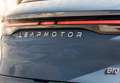 Leapmotor B10 Life Pro Max 67.1kWh - thumbnail 6