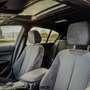 BMW 140 M140iAS OPF (EU6d-TEMP) Bleu - thumbnail 9