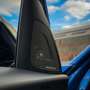 BMW 140 M140iAS OPF (EU6d-TEMP) Bleu - thumbnail 8
