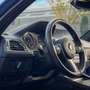 BMW 140 M140iAS OPF (EU6d-TEMP) Bleu - thumbnail 7