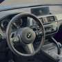BMW 140 M140iAS OPF (EU6d-TEMP) Bleu - thumbnail 6