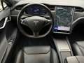 Tesla Model S 100D 4WD NE:34900€ Schiebedach+Autopilot 1Hd Grey - thumbnail 4