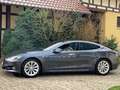 Tesla Model S 100D 4WD NE:34900€ Schiebedach+Autopilot 1Hd Grey - thumbnail 6
