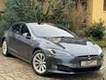 Tesla Model S 100D 4WD NE:34900€ Schiebedach+Autopilot 1Hd Grey - thumbnail 7