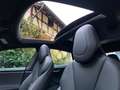 Tesla Model S 100D 4WD NE:34900€ Schiebedach+Autopilot 1Hd Grey - thumbnail 3