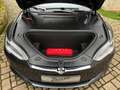 Tesla Model S 100D 4WD NE:34900€ Schiebedach+Autopilot 1Hd Grau - thumbnail 12