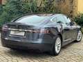 Tesla Model S 100D 4WD NE:34900€ Schiebedach+Autopilot 1Hd Grau - thumbnail 2