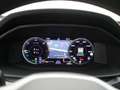 CUPRA Formentor DSG VIRT NAVI CARPLAY PANO AHK Schwarz - thumbnail 20
