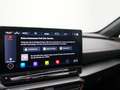 CUPRA Formentor DSG VIRT NAVI CARPLAY PANO AHK Schwarz - thumbnail 10