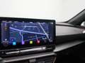 CUPRA Formentor DSG VIRT NAVI CARPLAY PANO AHK Schwarz - thumbnail 9