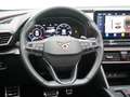 CUPRA Formentor DSG VIRT NAVI CARPLAY PANO AHK Schwarz - thumbnail 15