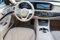 Mercedes-Benz S 560 S 560 4Matic 9G-TRONIC Czarny - thumbnail 11