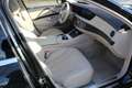 Mercedes-Benz S 560 S 560 4Matic 9G-TRONIC Czarny - thumbnail 10