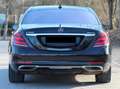 Mercedes-Benz S 560 S 560 4Matic 9G-TRONIC Czarny - thumbnail 5
