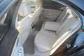 Mercedes-Benz S 560 S 560 4Matic 9G-TRONIC Czarny - thumbnail 8
