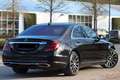 Mercedes-Benz S 560 S 560 4Matic 9G-TRONIC Czarny - thumbnail 6