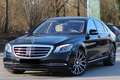 Mercedes-Benz S 560 S 560 4Matic 9G-TRONIC Czarny - thumbnail 3