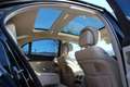 Mercedes-Benz S 560 S 560 4Matic 9G-TRONIC Czarny - thumbnail 13
