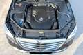 Mercedes-Benz S 560 S 560 4Matic 9G-TRONIC Czarny - thumbnail 14