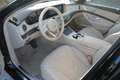 Mercedes-Benz S 560 S 560 4Matic 9G-TRONIC Czarny - thumbnail 7