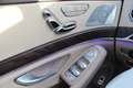 Mercedes-Benz S 560 S 560 4Matic 9G-TRONIC Czarny - thumbnail 12