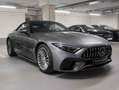Mercedes-Benz SL 55 AMG 4M+ PREMIUMPLUS+DIS+HUD+SITZKL+MASSAGE Gri - thumbnail 2
