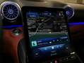 Mercedes-Benz SL 55 AMG 4M+ PREMIUMPLUS+DIS+HUD+SITZKL+MASSAGE Gri - thumbnail 9