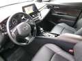 Toyota C-HR Hybrid Lounge Gris - thumbnail 5