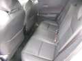 Toyota C-HR Hybrid Lounge Gris - thumbnail 8