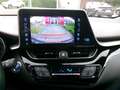 Toyota C-HR Hybrid Lounge Gris - thumbnail 10