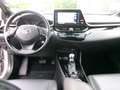 Toyota C-HR Hybrid Lounge Gris - thumbnail 6