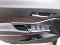 Toyota C-HR Hybrid Lounge Gris - thumbnail 7